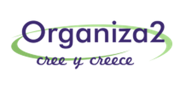 organiza2